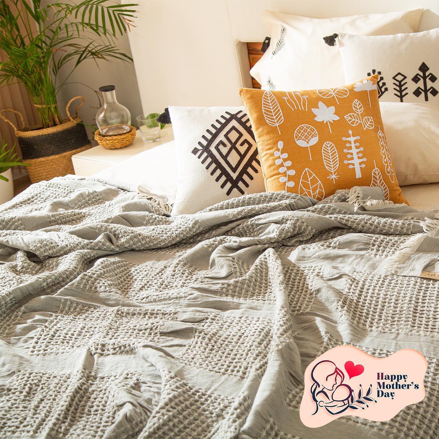 LOOP LINEN LLC