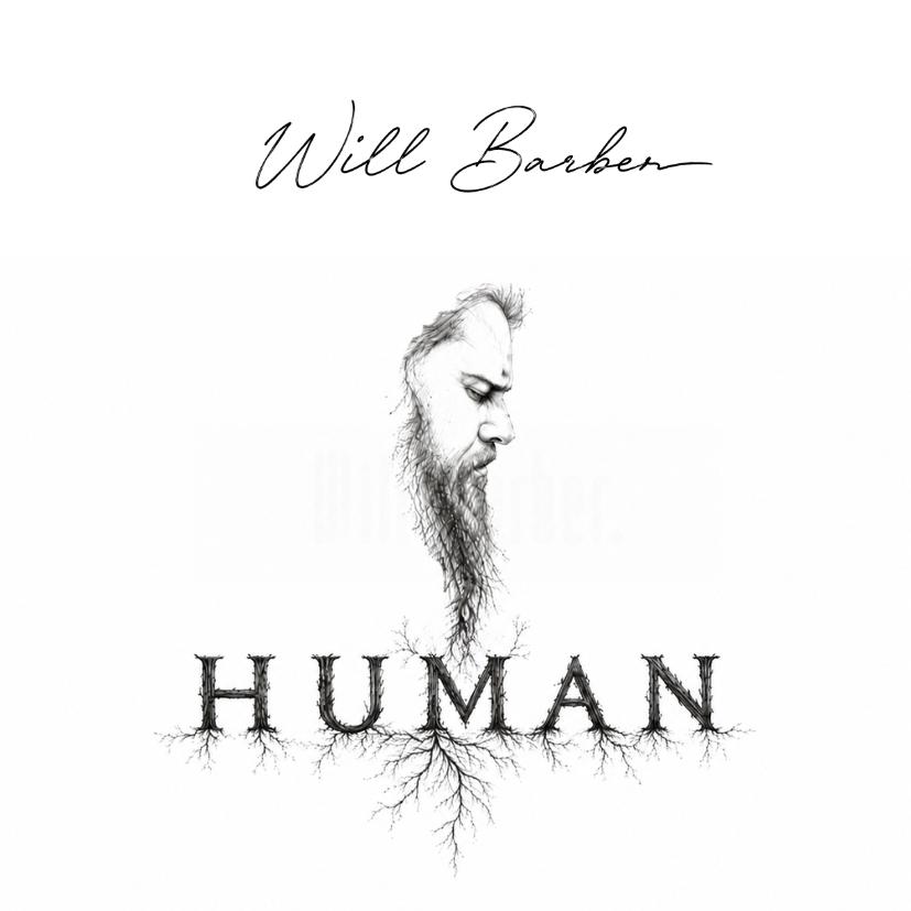 Folk, Blues, Rock... Click Listen Now to discover Will Barber's unique ...