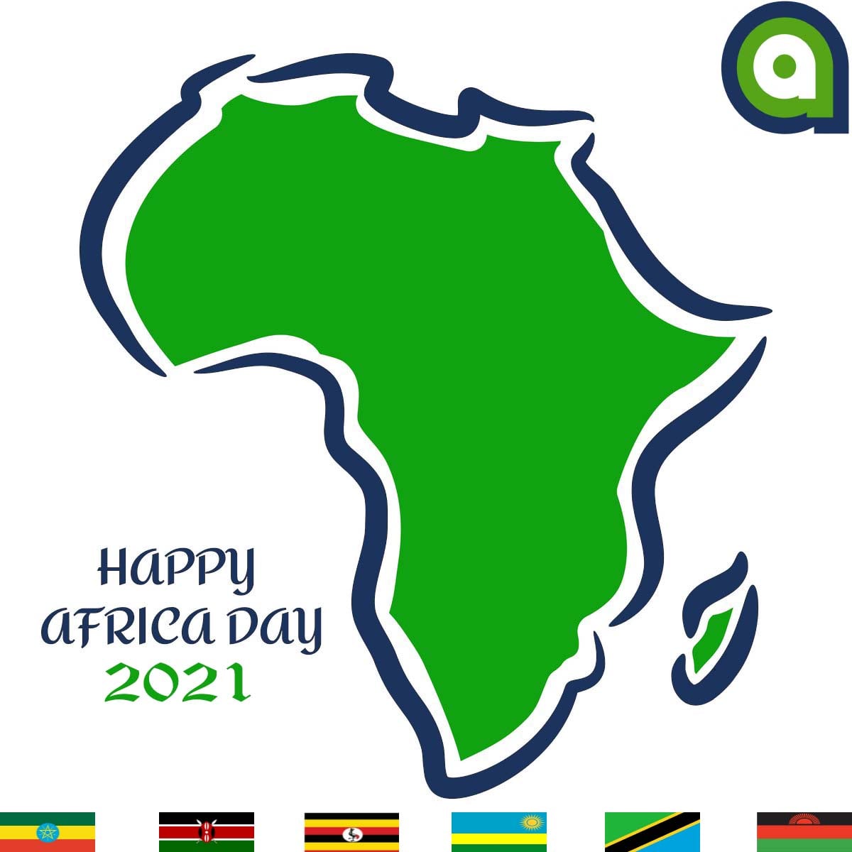 Africa Agribusiness Academy -Ethiopia | Addis Ababa