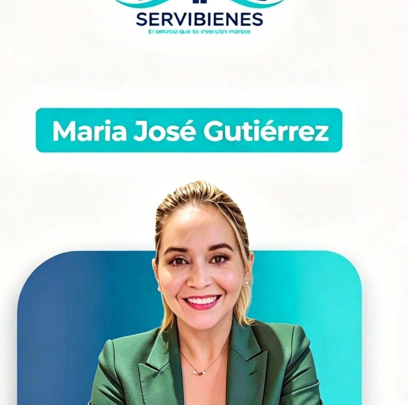 Propiedades Santa Cruz Compra Venta - Terrenos Casas Fraccionamientos ...