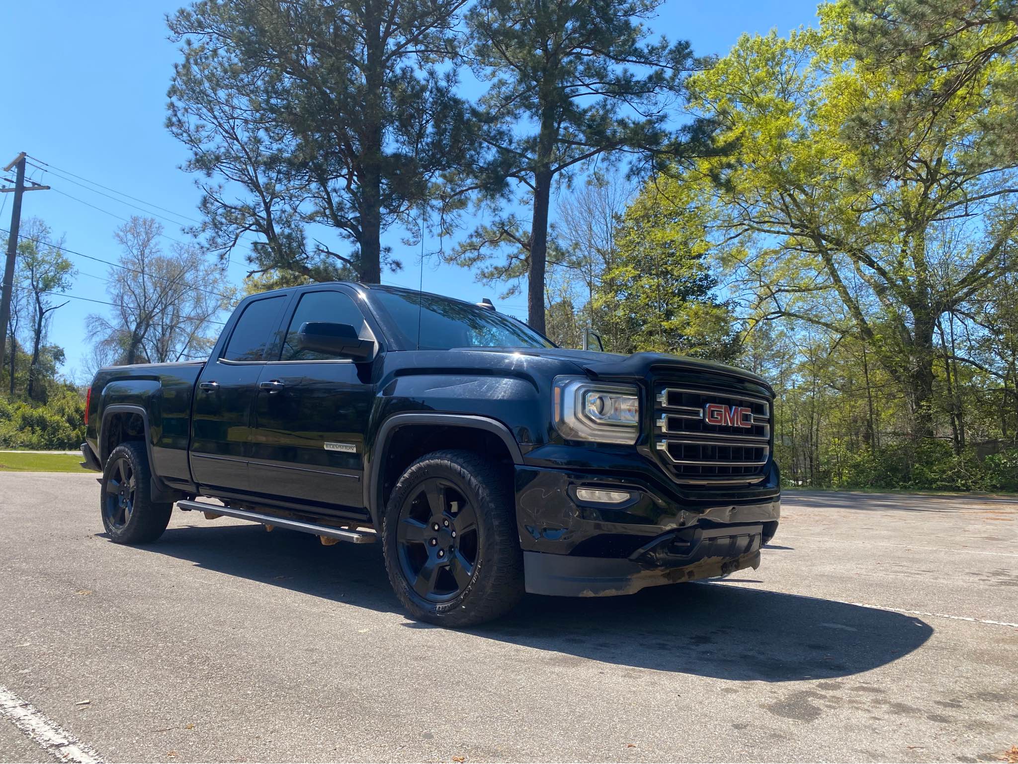 Sitemapcdatahttpwwwcellcare1comgmc Sierra 2017 Crew Cab