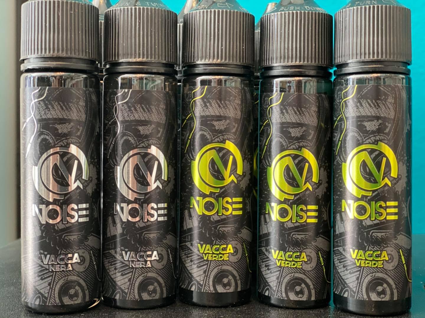 geekvape aegis solo 3 istruzioni il negozio di sigarette elettroniche festeggia 10 anni e apre le porte ai  clienti: una giornata di sconti main image 0
