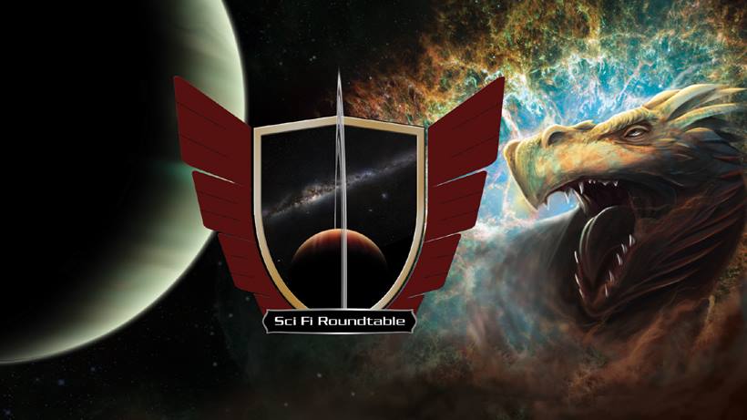 SciFi Roundtable | for those that specialize in short stories .. | Facebook