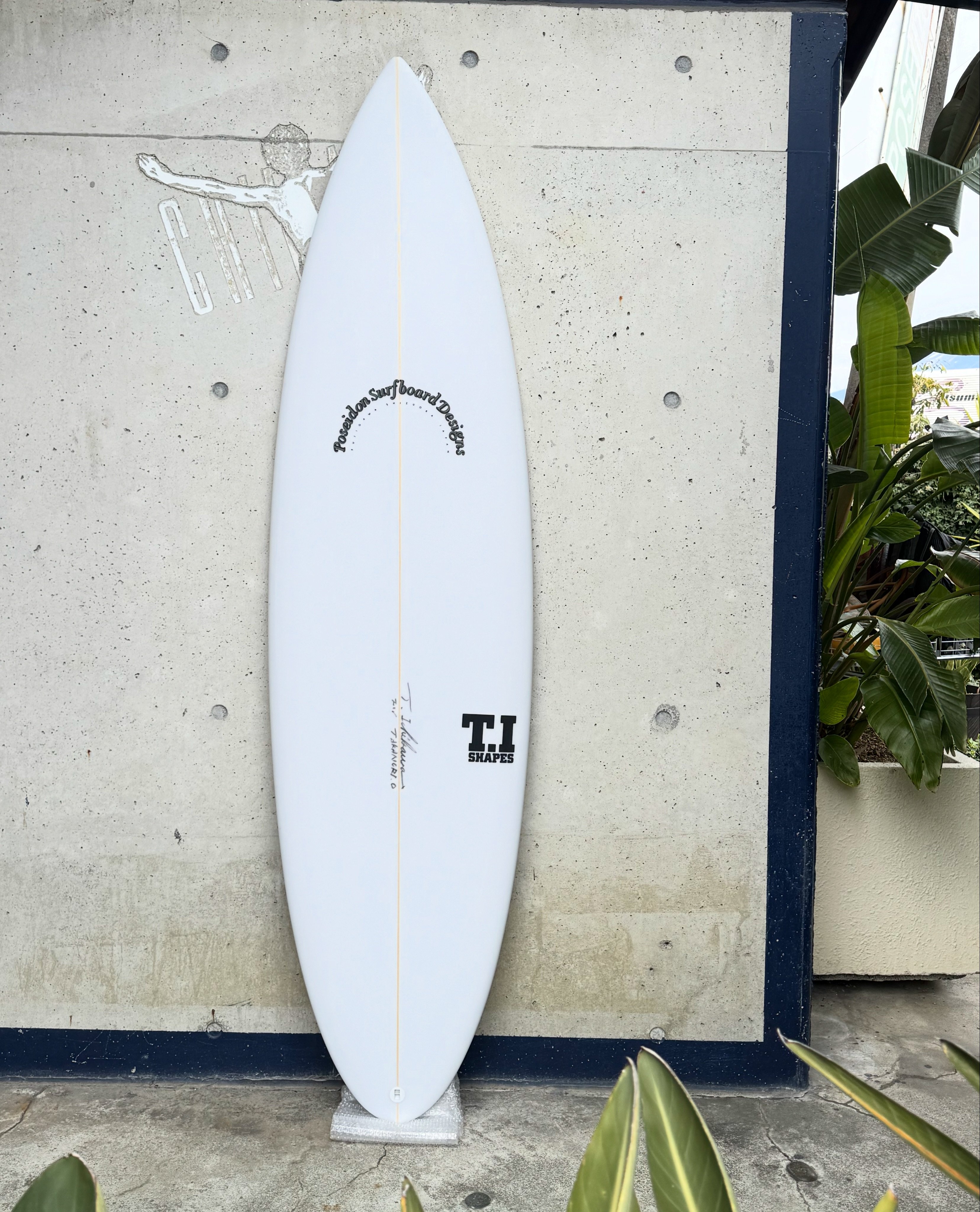 Poseidon Surfboard Designs (@Poseidon.surf.designs) • Facebook