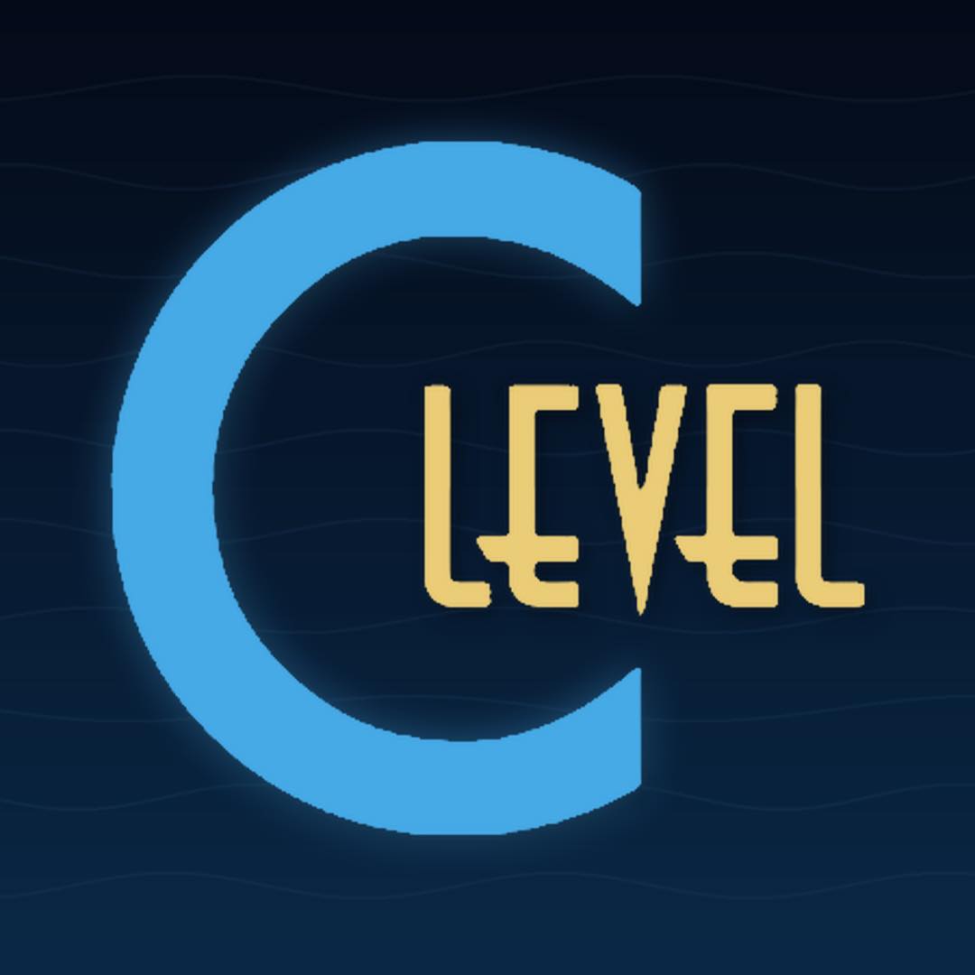 🚨 BREAKING NEWS! 🚨... - C Level Restaurant and Cocktail Bar | Facebook