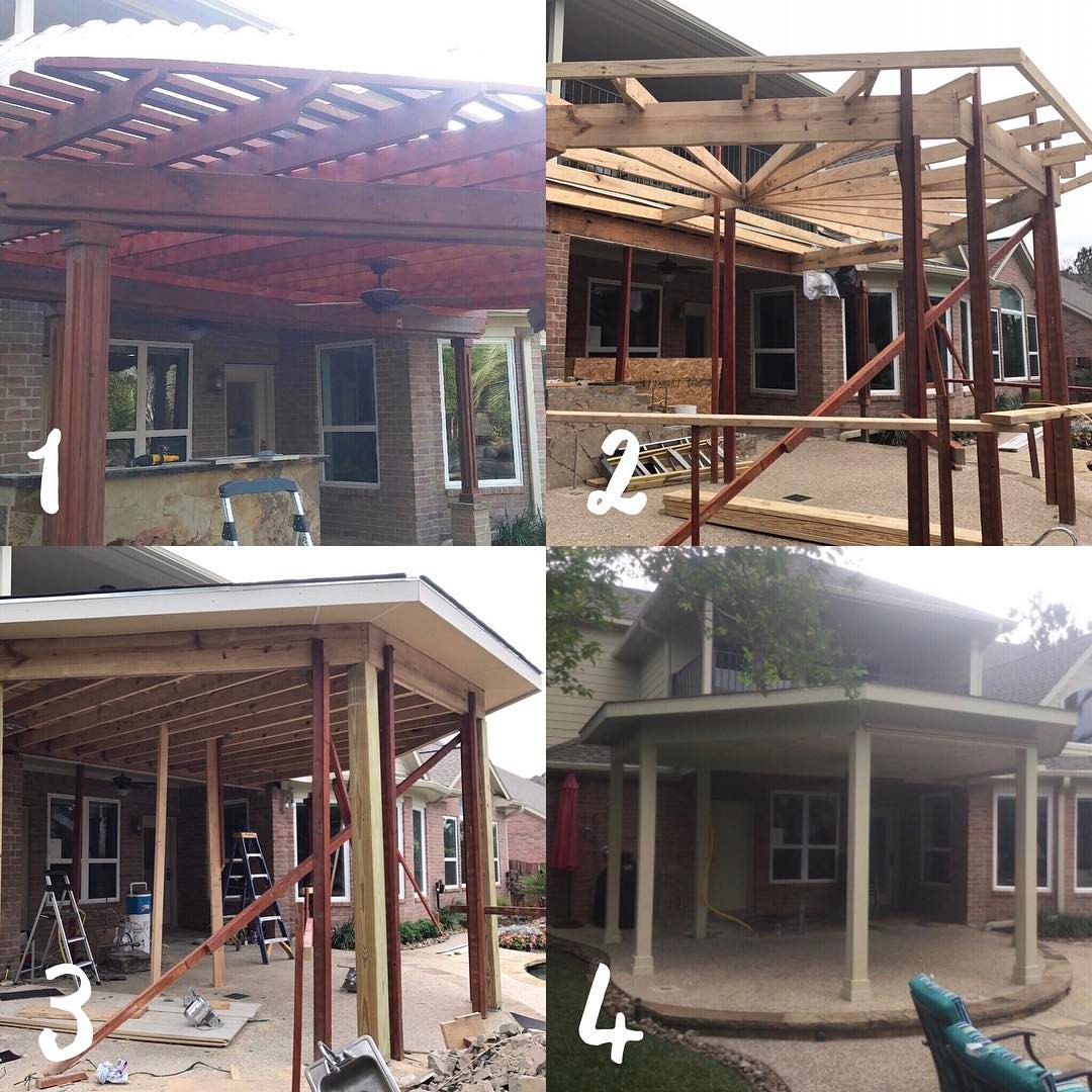 Britco Construction and Remodeling