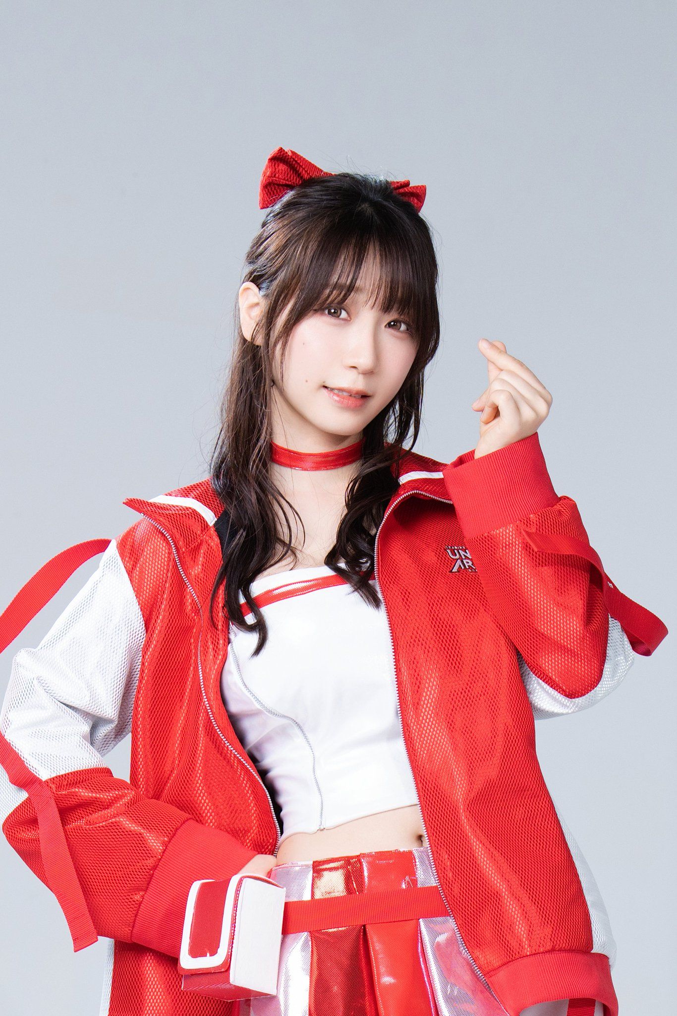 M*様 伊織もえ アクリルスタンド チェキ 2点セット 今日の分チェキ以外完売しました！🙏✨ たくさん来て頂いて本当に