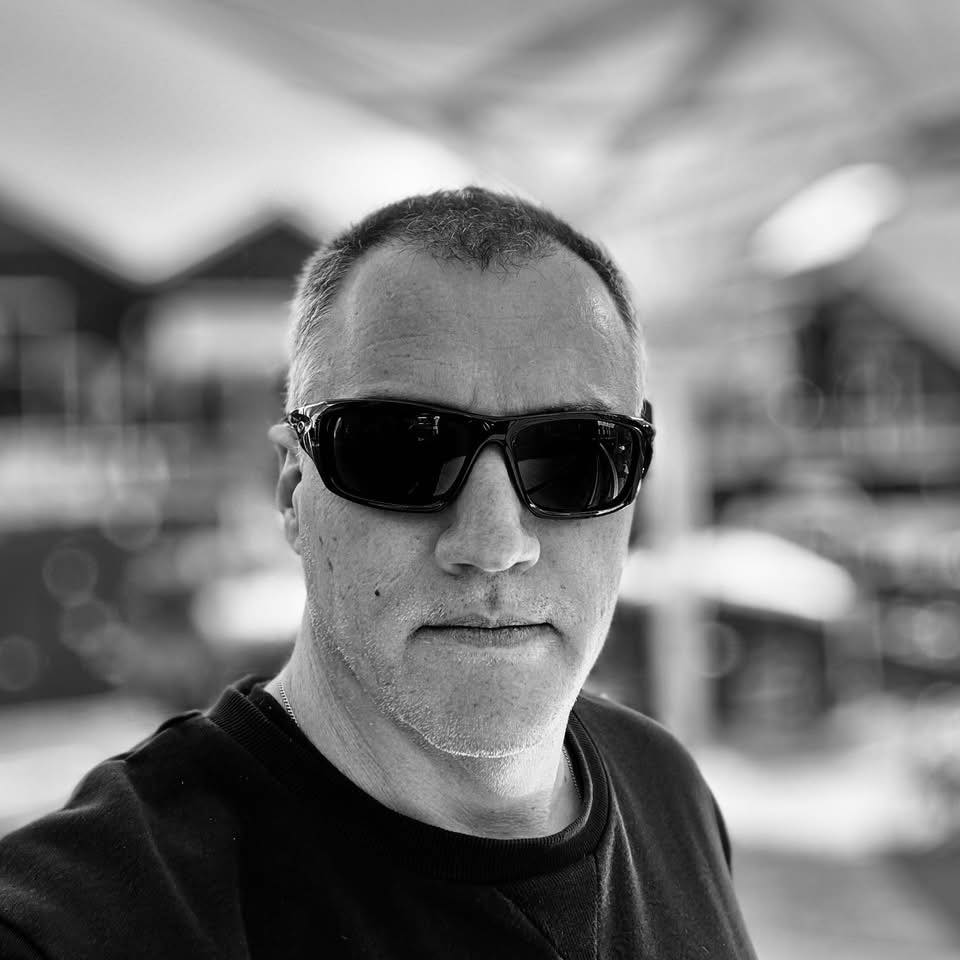 Paolo Spada