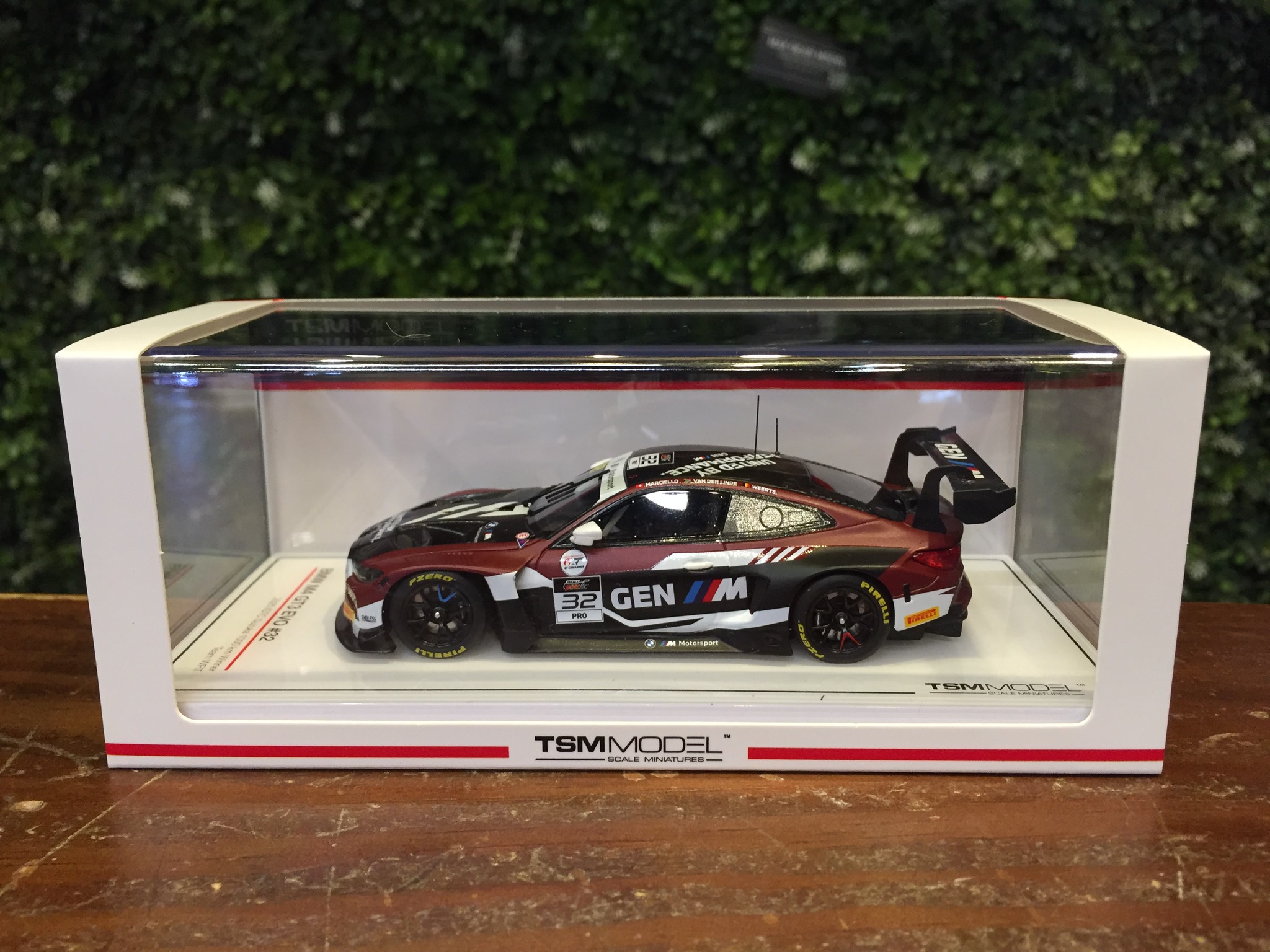 Flame 新到貨New Arrivals! 1/64 LBWK Ferrari 458 GT Kaikai Kiki