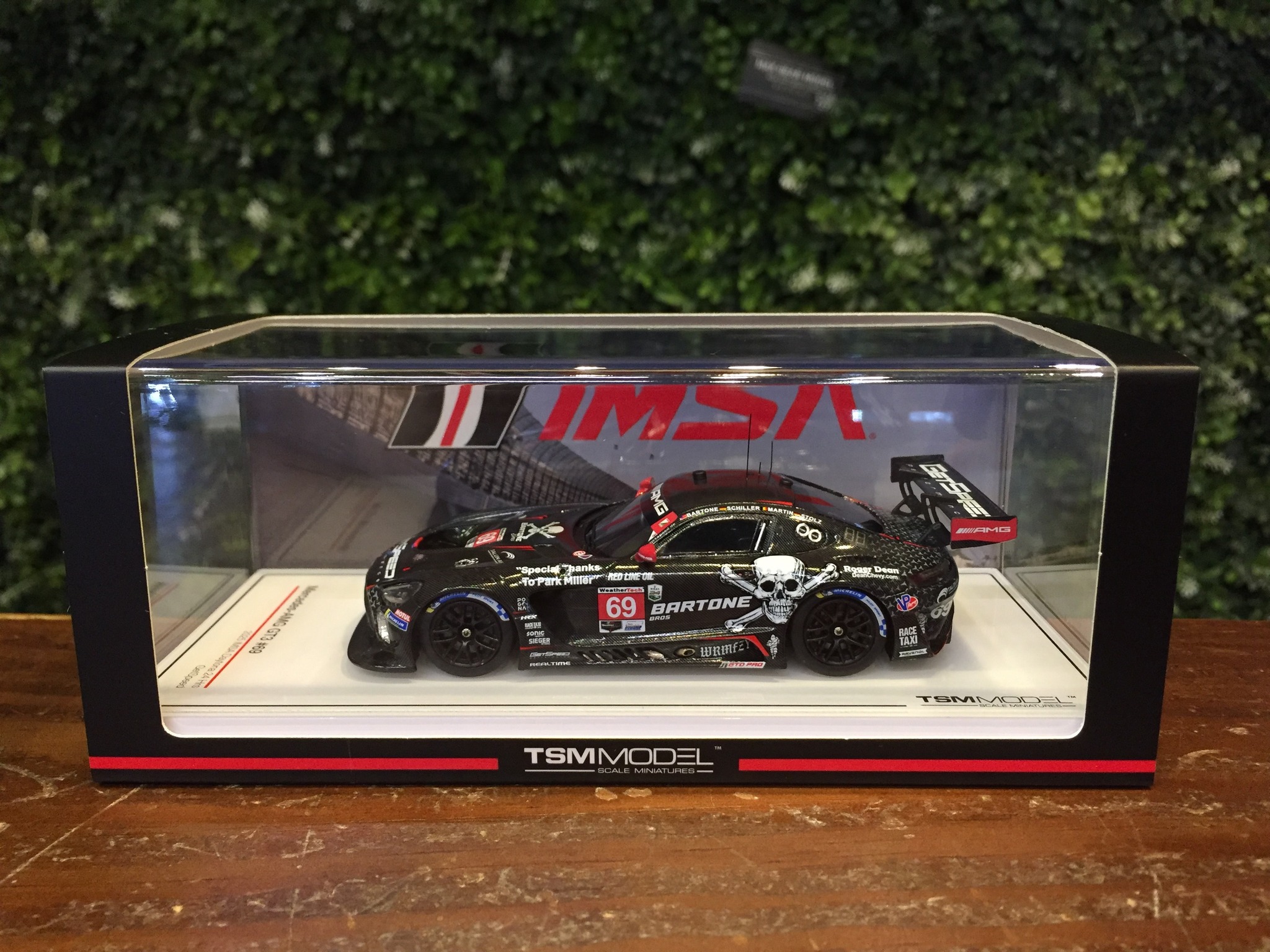JEC 1/64 LBWKフェラーリ　458GT 村上隆　kaikai kiki Flame 新到貨New Arrivals! 1/64 LBWK Ferrari 458 GT Kaikai Kiki