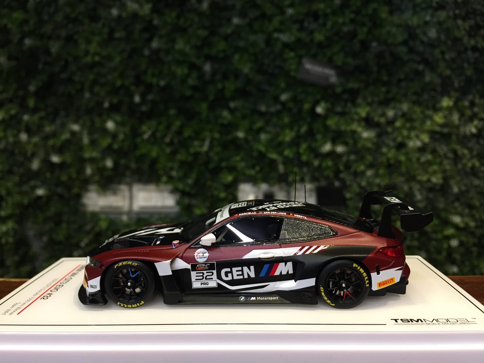 Flame 新到貨New Arrivals! 1/64 LBWK Ferrari 458 GT Kaikai Kiki