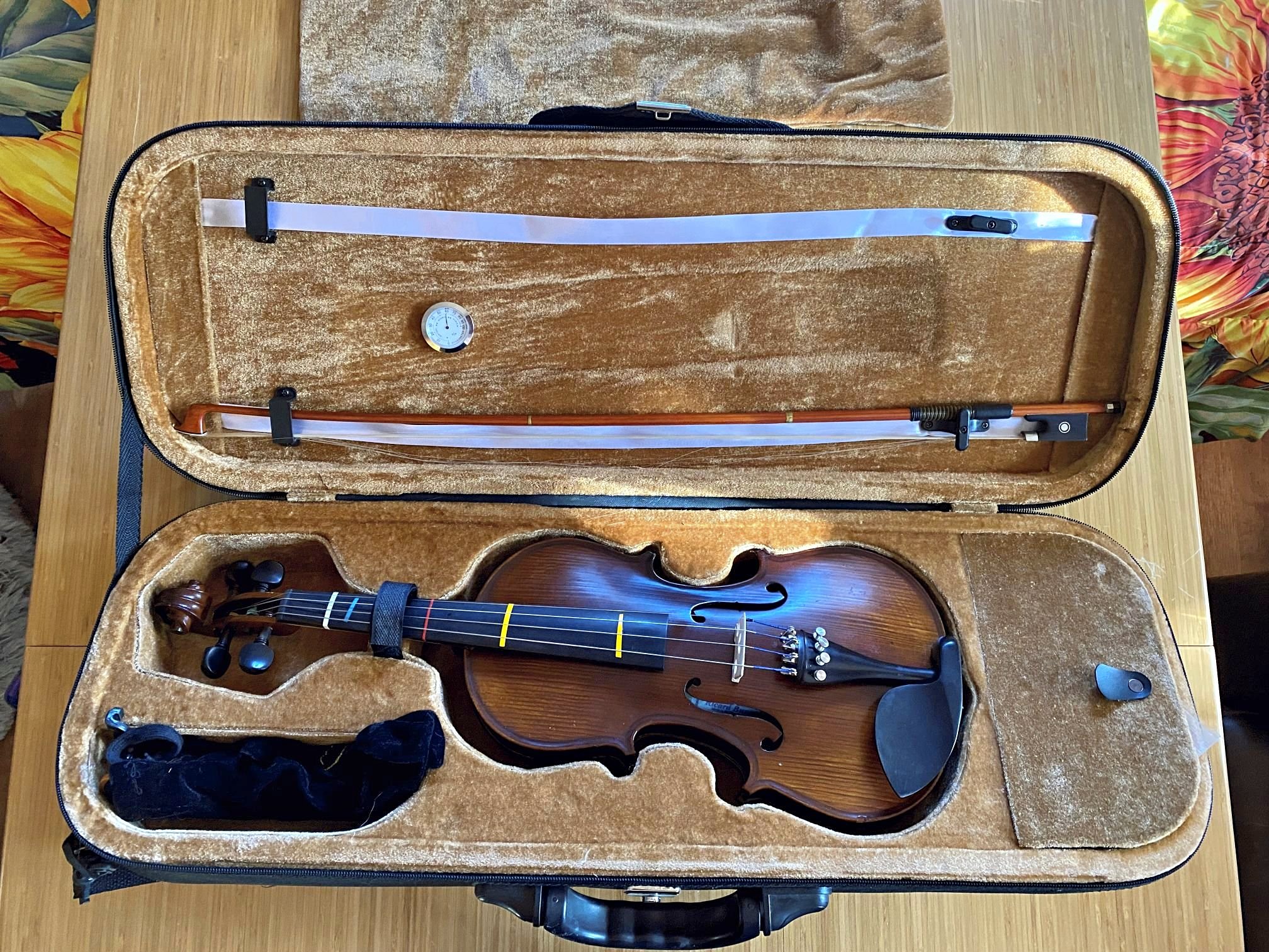 新品・中古のバイオリン販売 | Facebook Marketplace