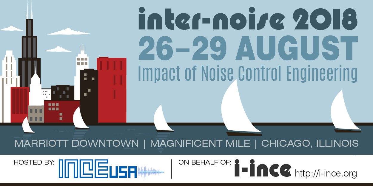 AF Graphic Designs