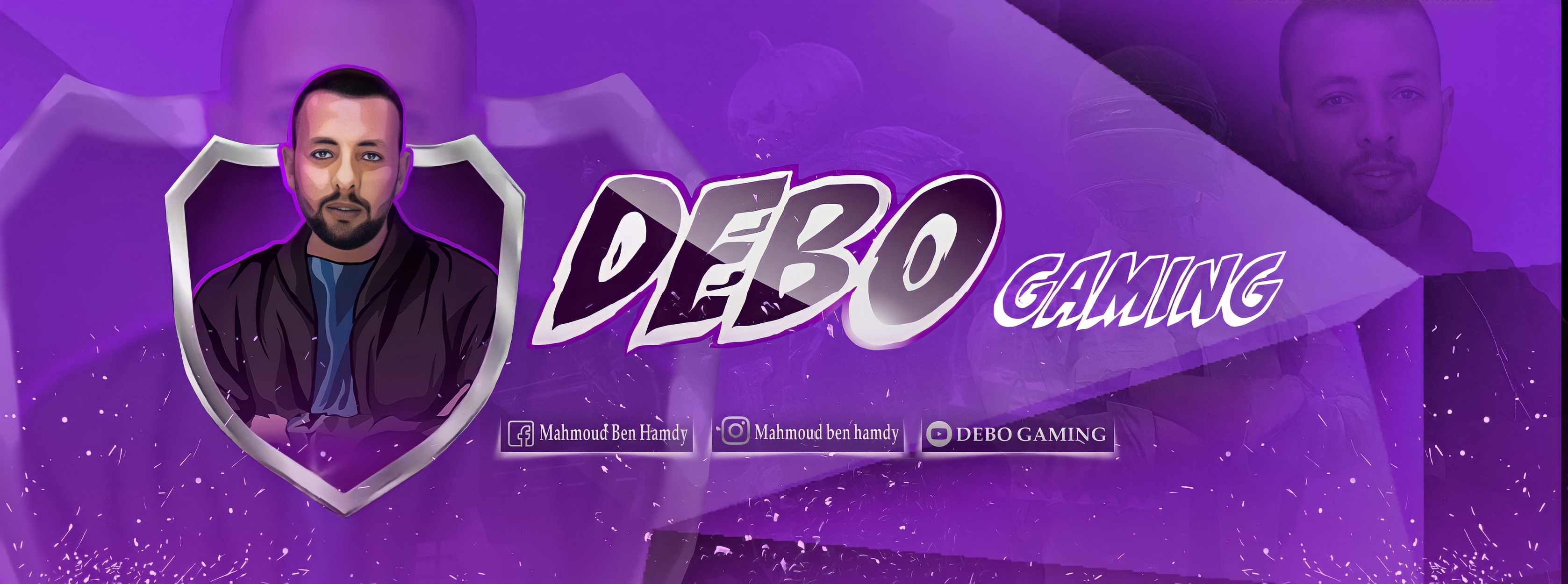DEBO