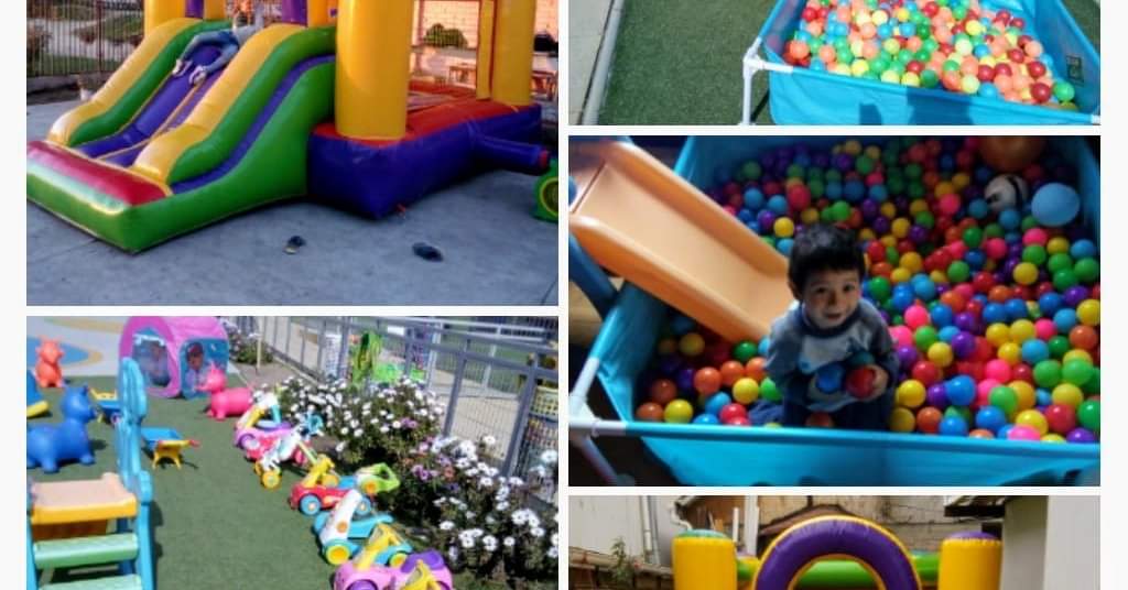 Tugar-tugar