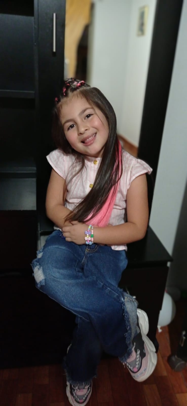 Julián Andres Arango Sanchez