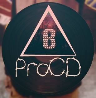 PROCD Rap