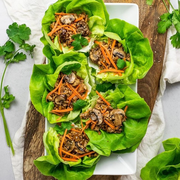 Sol Kitchen - The new menu is up! Included on this weeks... | Facebook