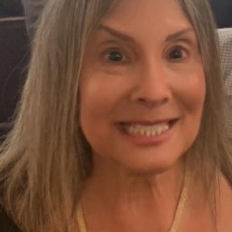 Joanne Rubnitz Grabia