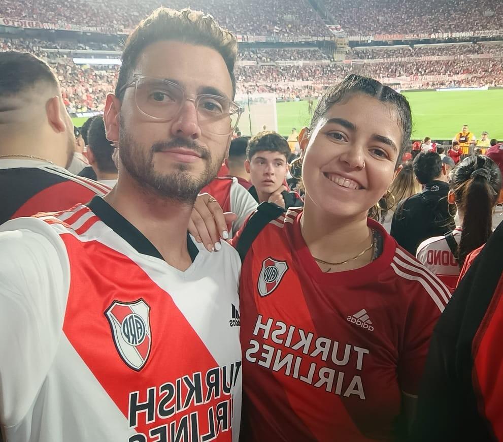CASTELAR NORTE | Hola! Me gustaría saber donde dan clases de JUMPING o ...