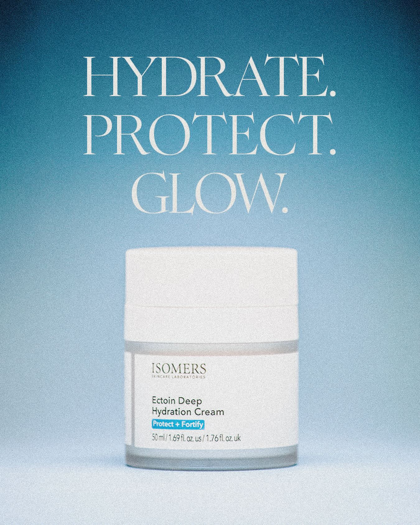 Isomers Skincare (@isomerskincare) • Facebook
