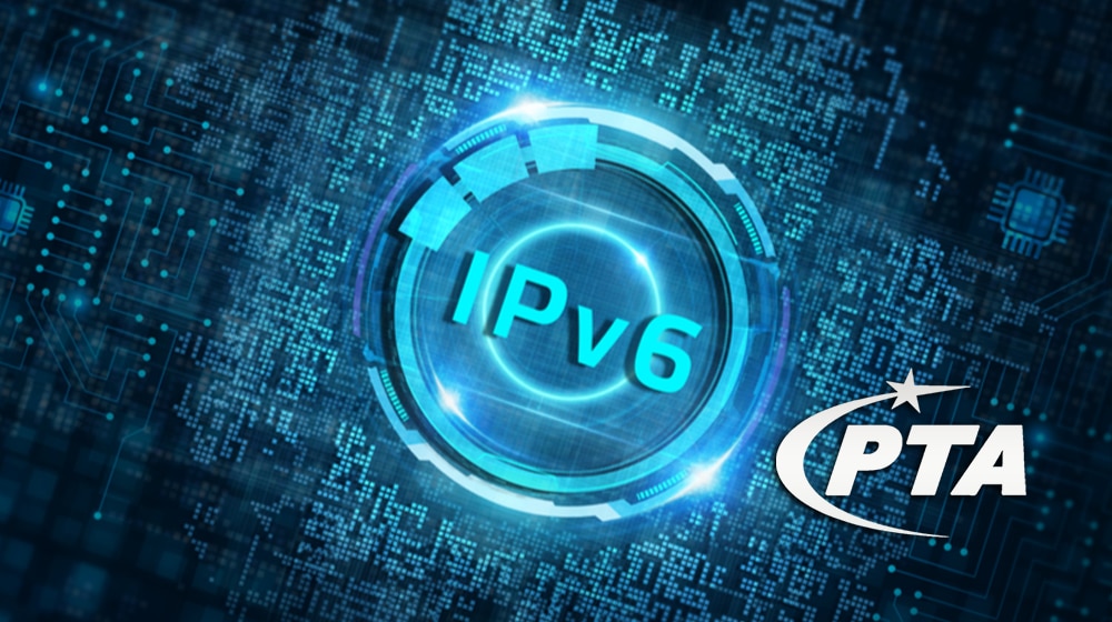 Latest TECH - PTA Instructs Operators to Complete... | Facebook