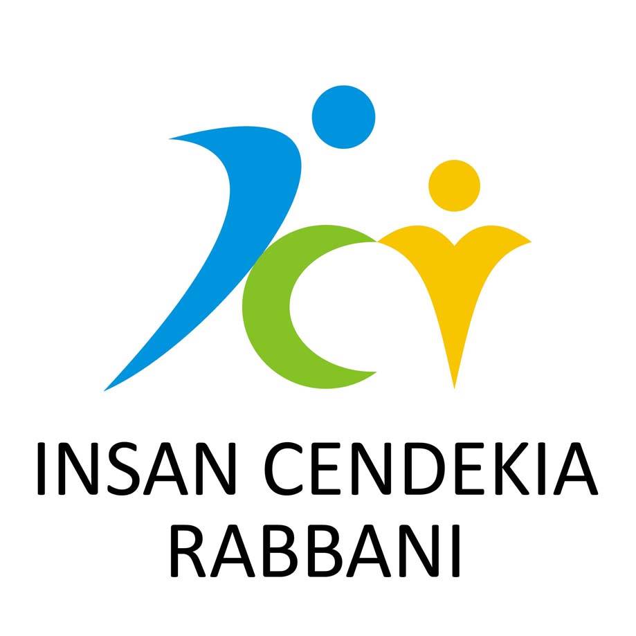 Insan Cendekia Robbani - Home