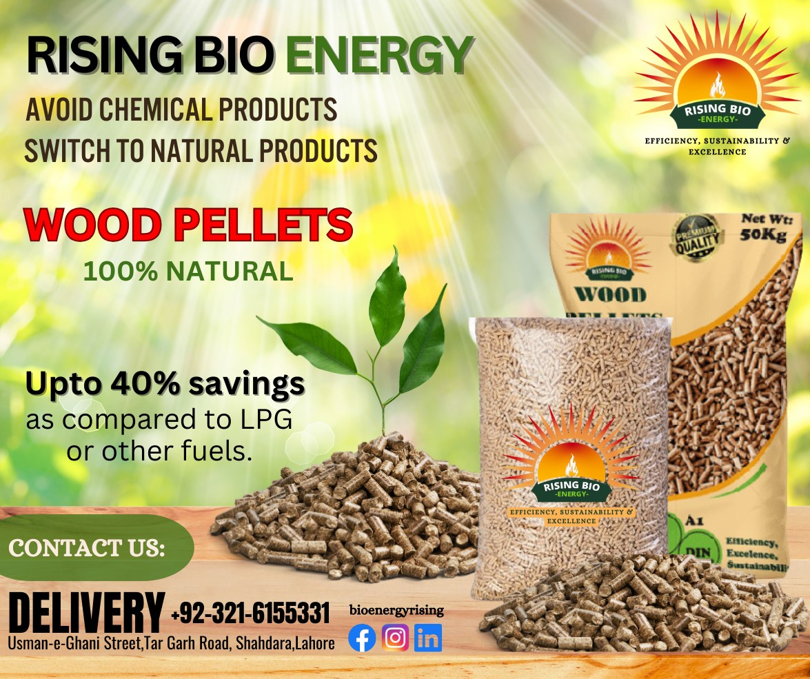 Rising - 𝐒𝐰𝐢𝐭𝐜𝐡 𝐭𝐨 𝐍𝐚𝐭𝐮𝐫𝐚𝐥 𝐏𝐫𝐨𝐝𝐮𝐜𝐭, 𝐔𝐩𝐭𝐨 𝟒𝟎% 𝐂𝐨𝐬𝐭-𝐄𝐟𝐟𝐞𝐜𝐭𝐢𝐯𝐞 𝐁𝐞𝐧𝐞𝐟𝐢𝐭𝐬 𝐨𝐟 ...