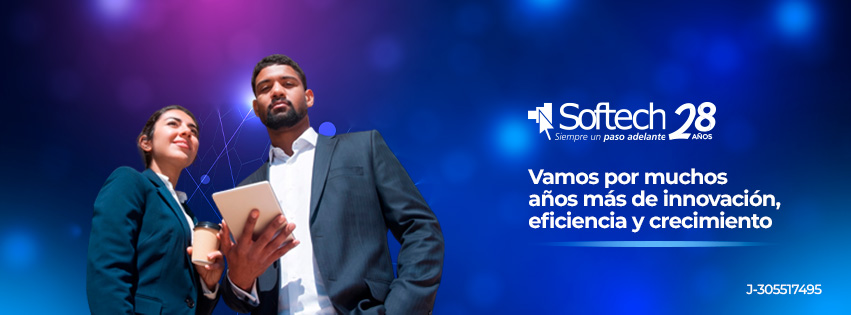 TAF Solutions - ¿Sabías que la tecnología hotelera lleva... | Facebook