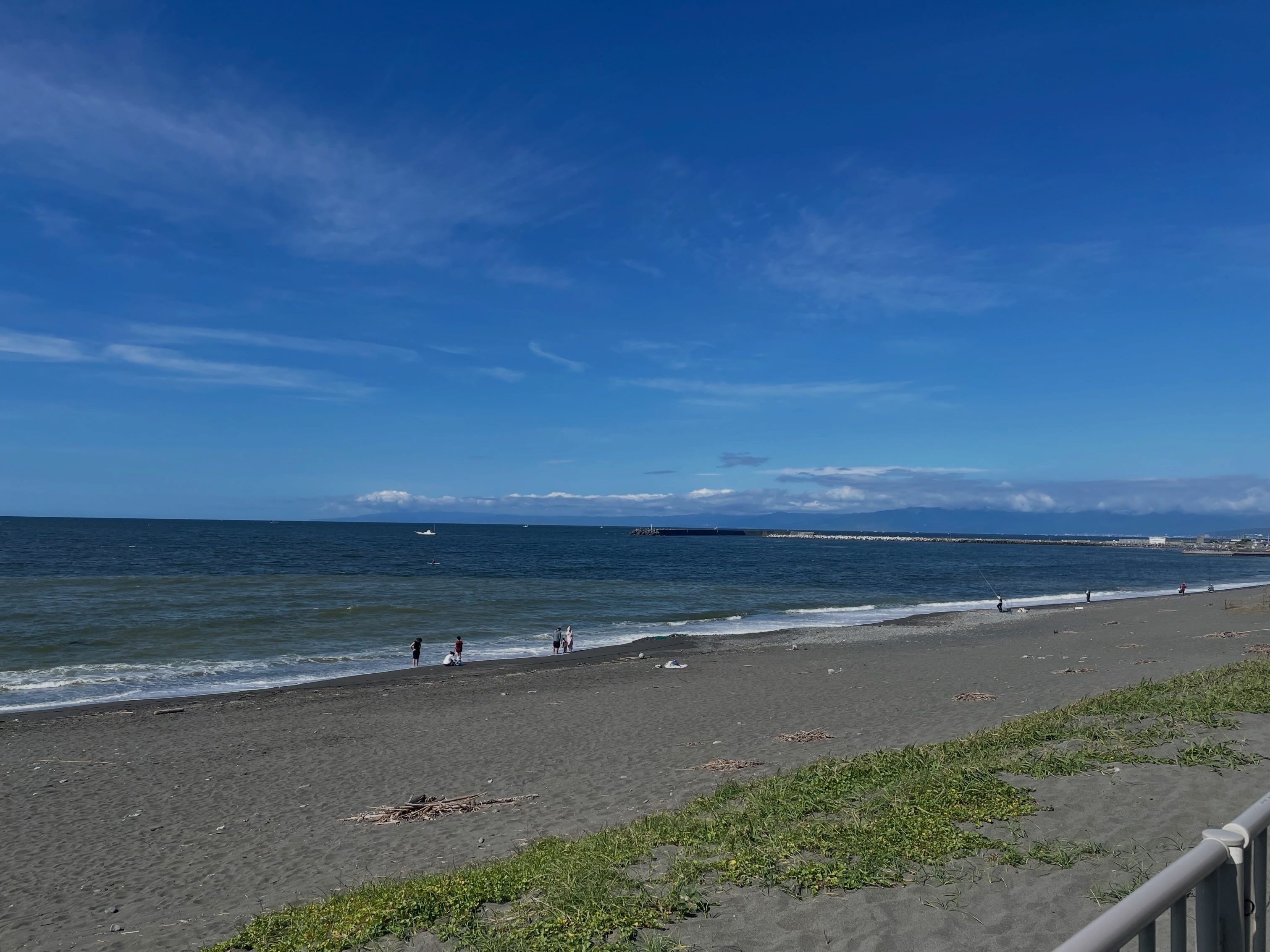 Fluid Power Surf Craft | Chigasaki-shi Kanagawa