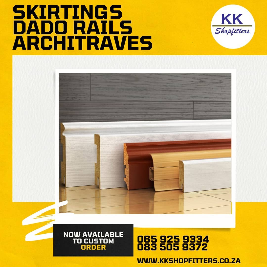 KK Shopfitters - Home | Facebook