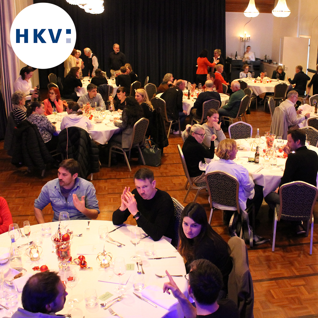 HKV & HFW Schaffhausen - https://www.hkv-sh.ch/uebersicht-weiterbildung ...