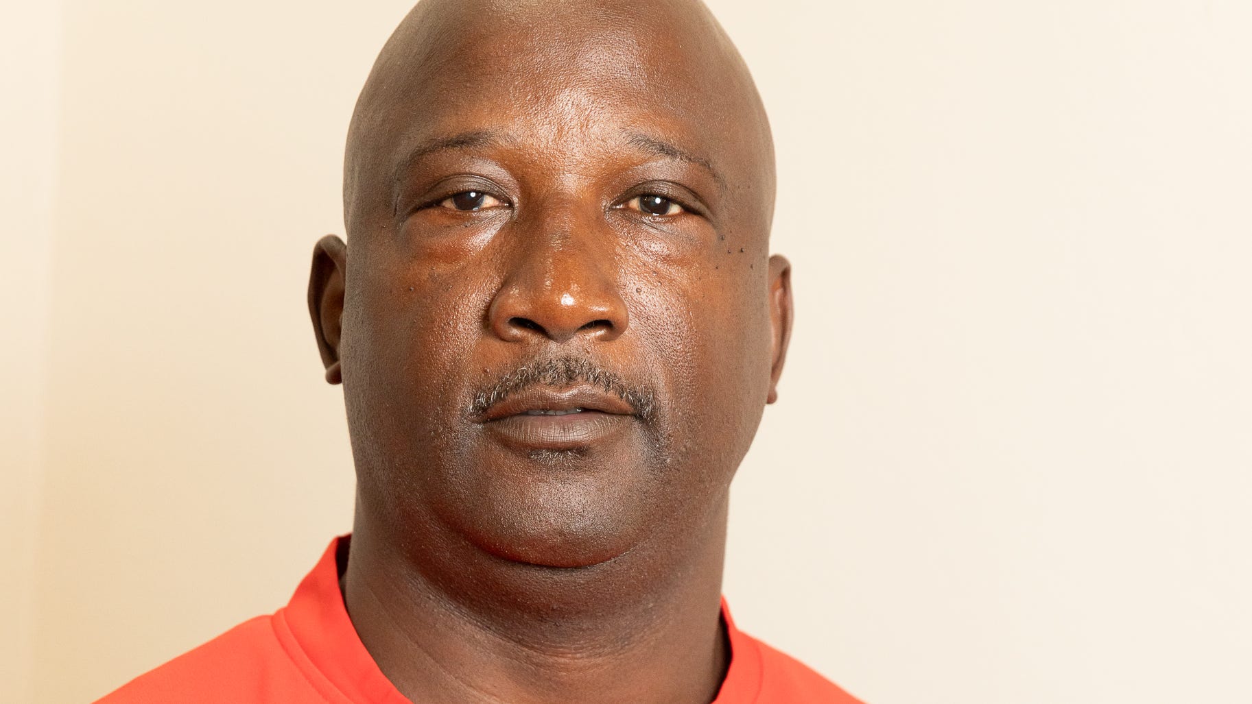 The Gainesville Sun is counting down the top 30 players from the 