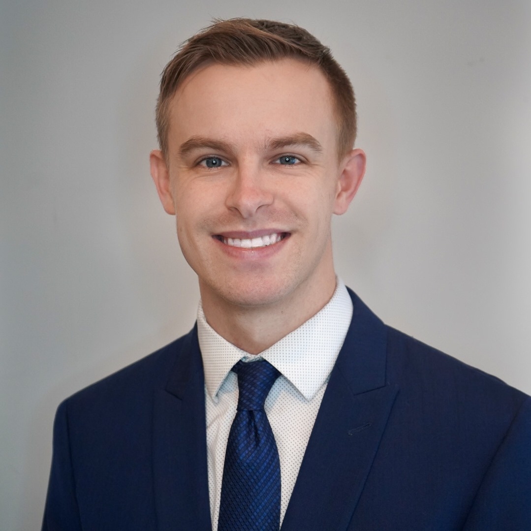Noah Risner (@noah.risner.9) • Facebook, Connect with friends