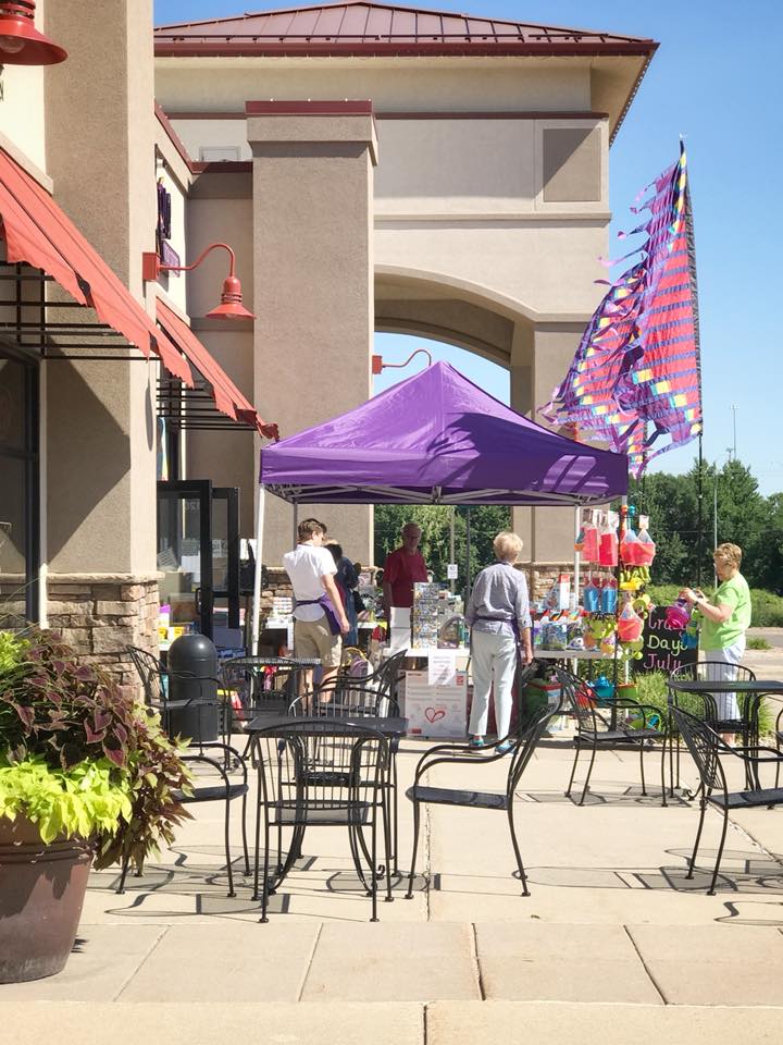 Kidtopia Toy Store | Sioux Falls SD