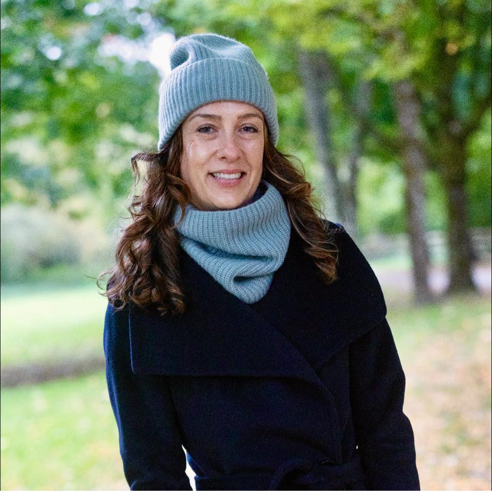 Ever heard of the... - Laura Shipp ND - Mind Body Gut Co | Facebook