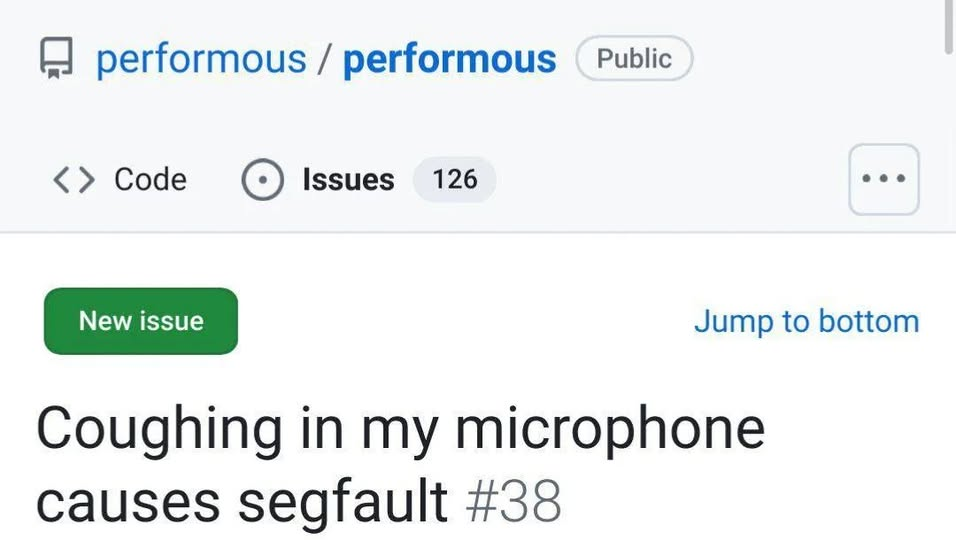 IT Humor and Memes | Facebook
