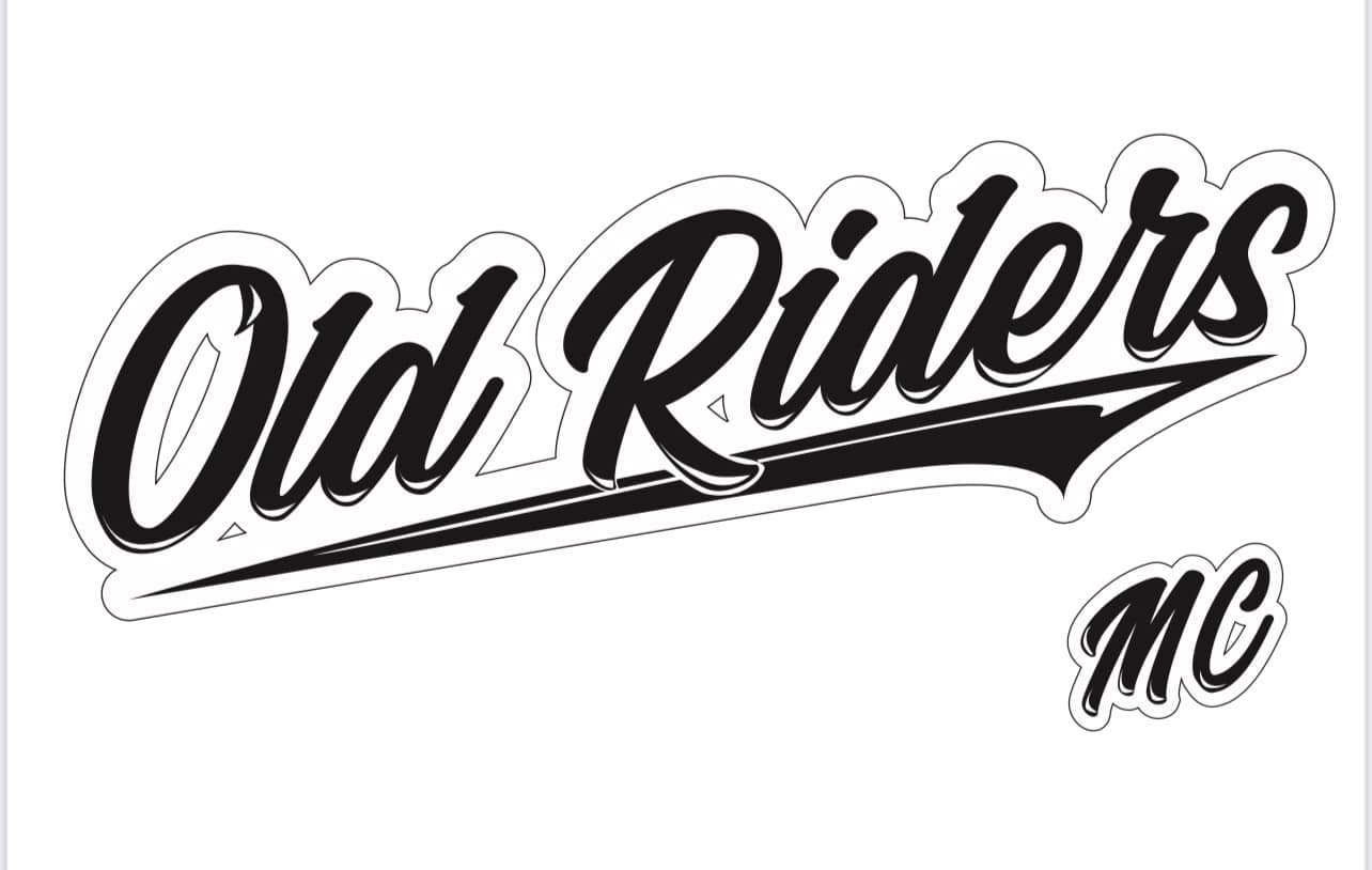 Old Riders Moto Clube