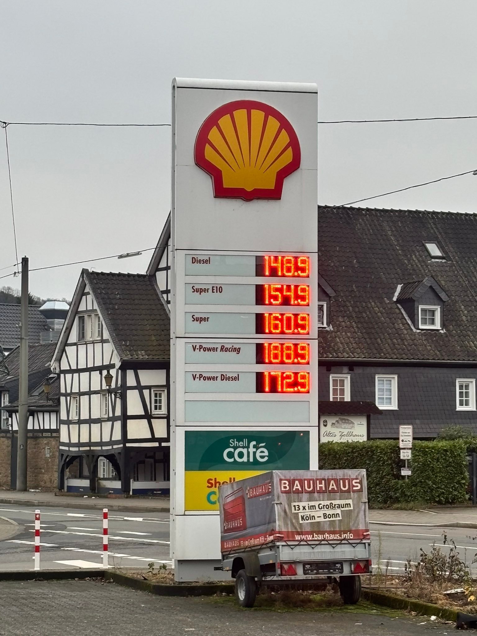 Sitemapcdatahttpswwwkedriinfobenzinpreise Koln E10