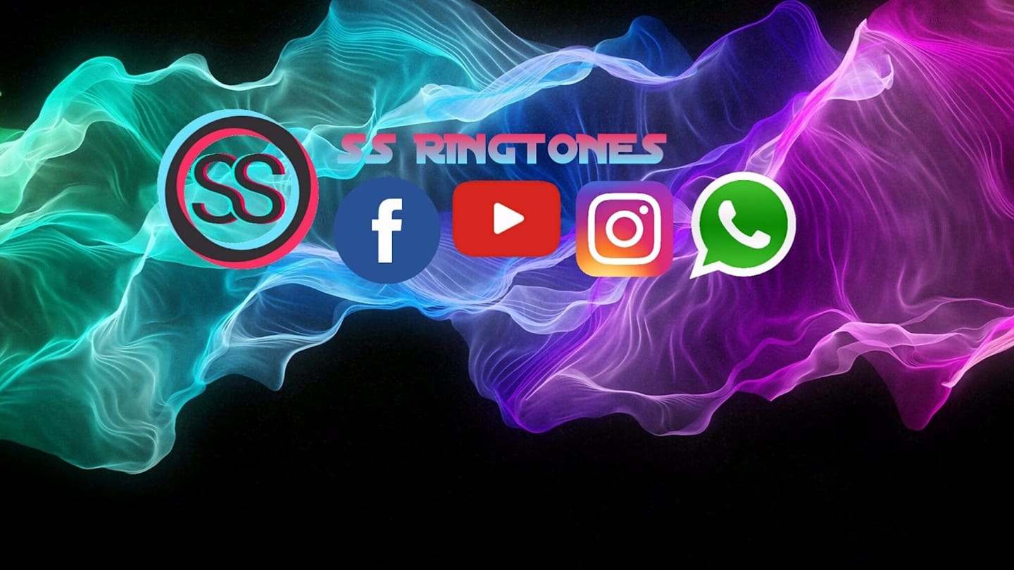 SS Ringtones | Rewari