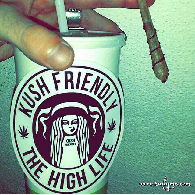 High