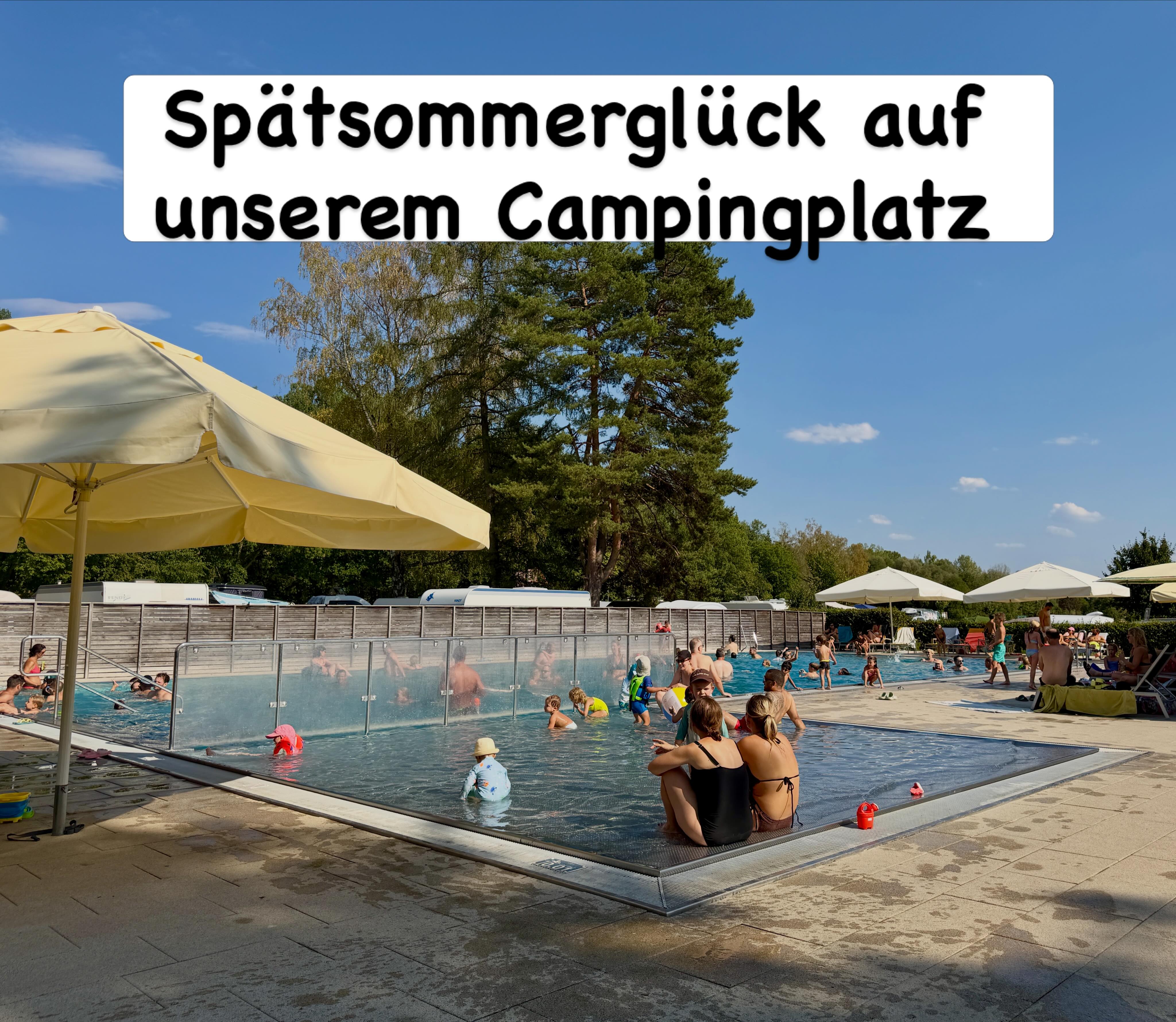zelt küchenschrank Bo-Camp Quick Up Camping Reise Küche Küchen Box Falt Schrank Windschutz Alu, anthrazit/grau Sport & Freizeit Easy Camp Campfire-Topf, 4L Category:E Bike Trekking_SunRace CSM40  11 34 Zähne Größe (Fahrrad):16