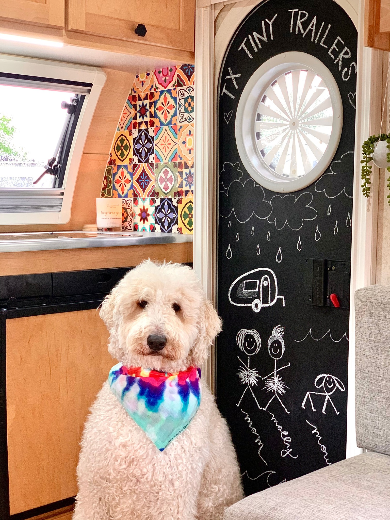Princess Craft RV - Houston | Houston TX