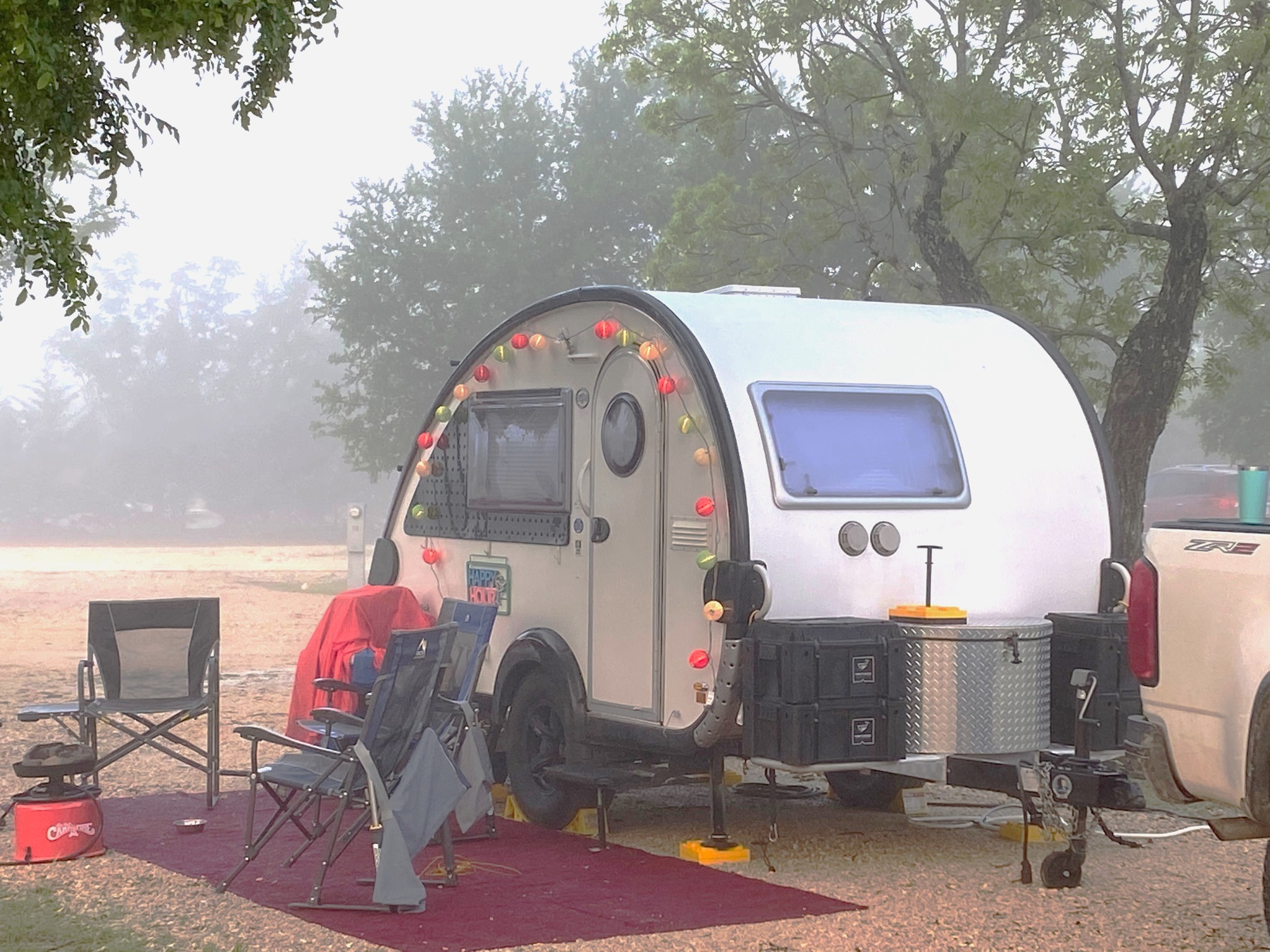 Princess Craft RV - Houston | Houston TX