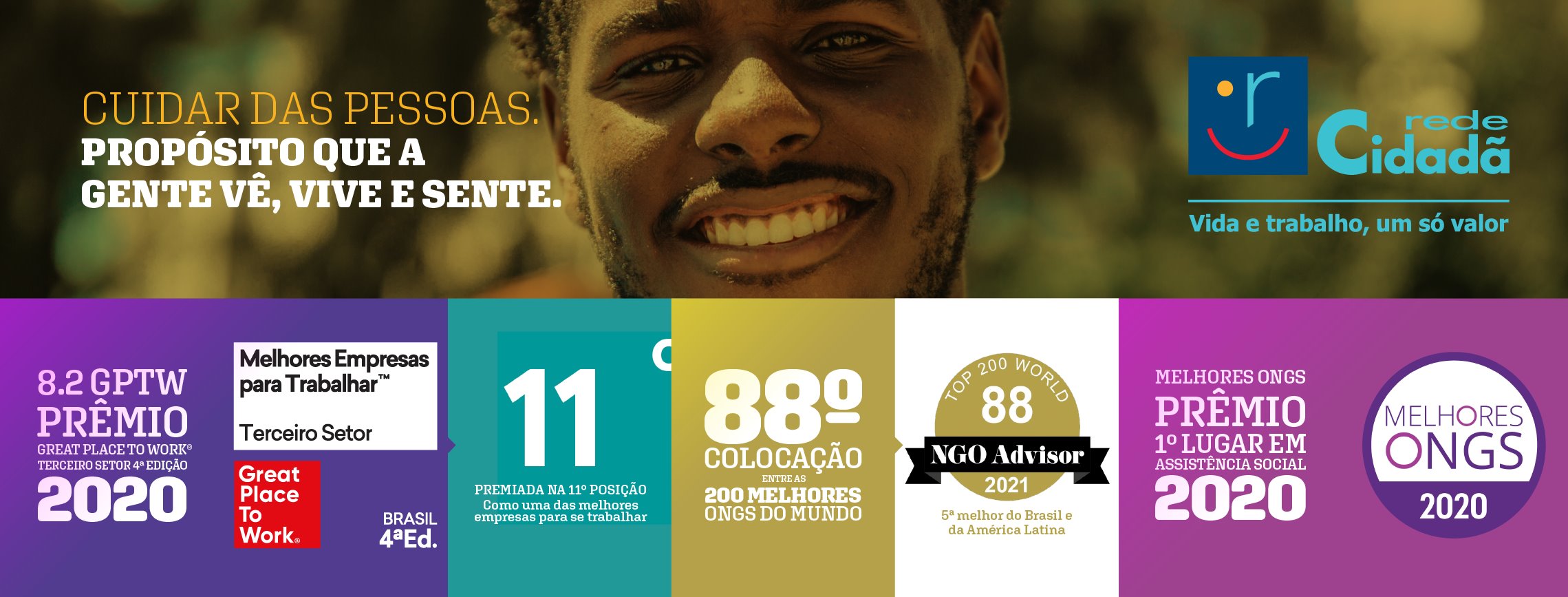 Probec - No #tbt de hoje trazemos uma lembrança de 2015. . Na ocasião ...