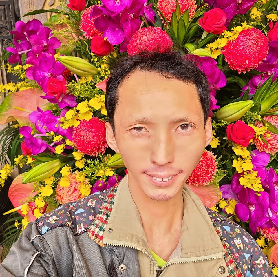 台中市西屯區 大小事 社團 | 剛剛西屯區是放煙火嗎 | Facebook