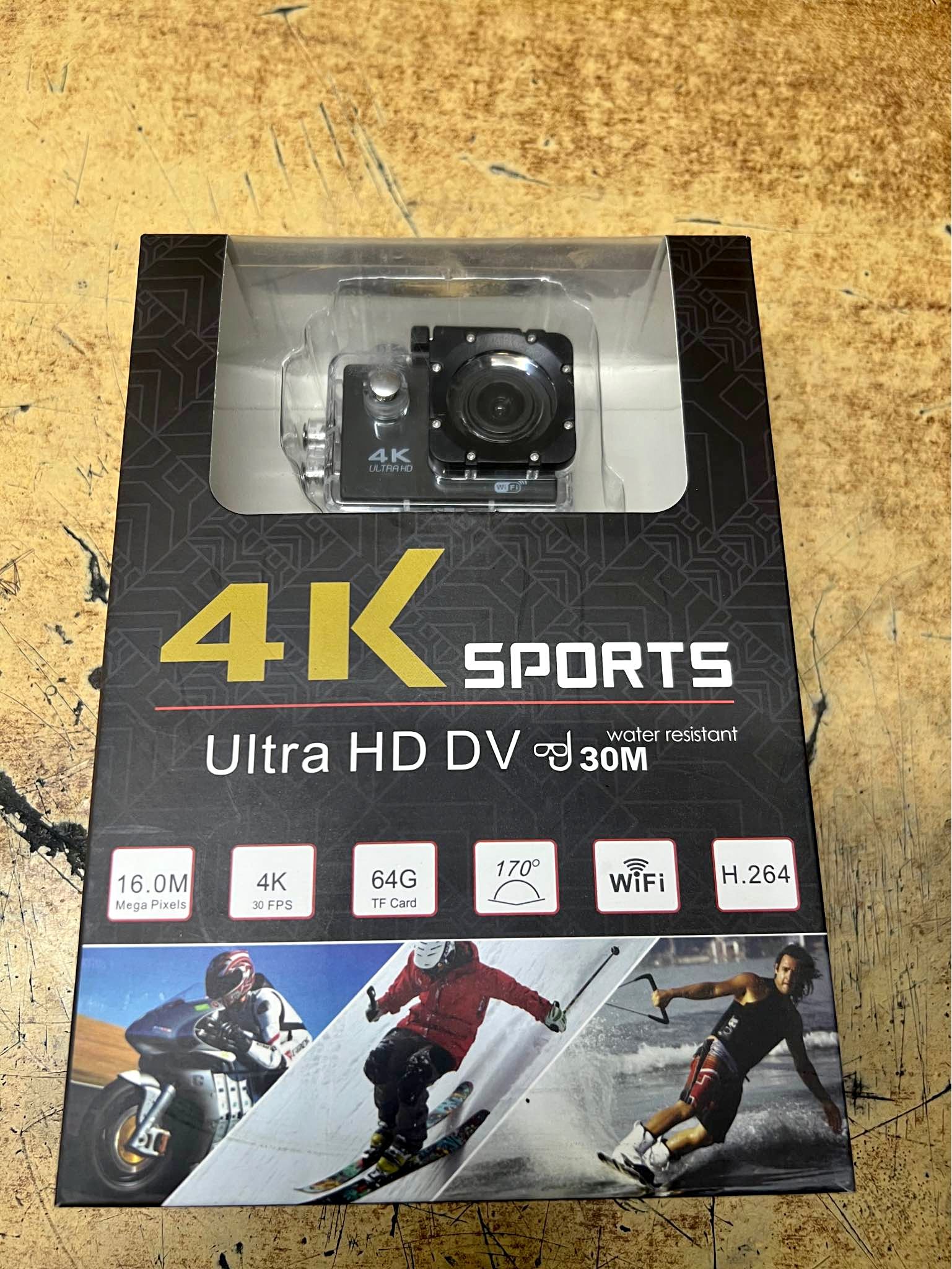 DVC Digital Video Camera 👇 Auto Focus IPS Screen PC Camera High ...