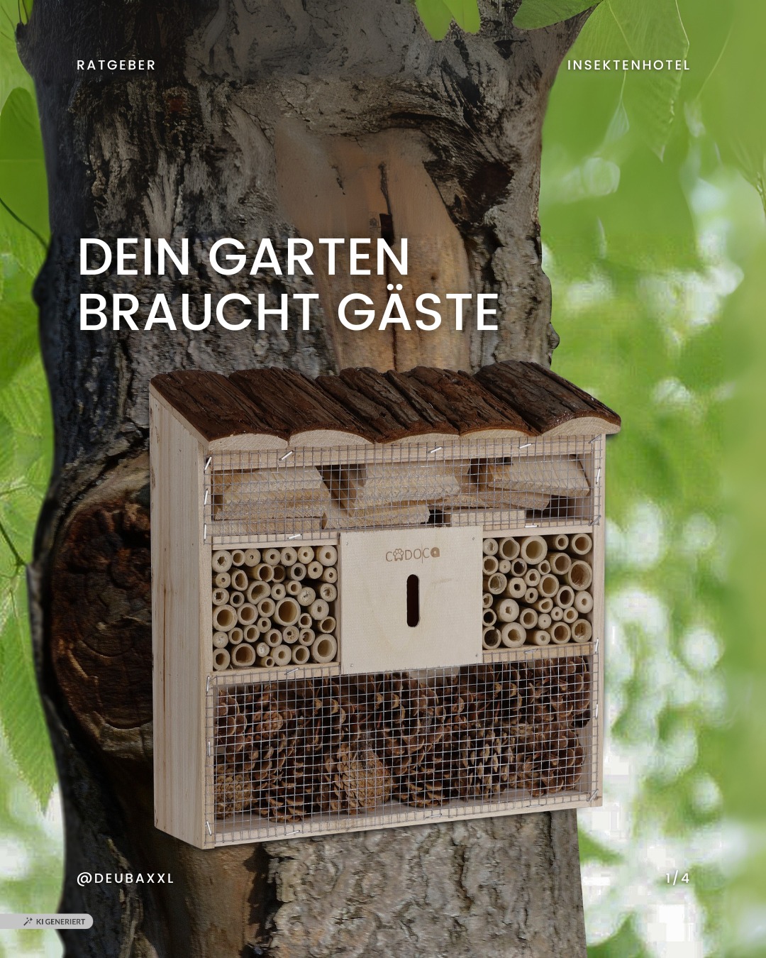 💘🎉GEWINNSPIEL 💘🎉 Wir möchten euch eine kleine Freude machen und 1x diesen süßen XL-Teddy inkl. Herzkissen verlosen. 🥰 So einfach machst du mit: ✓ Gib diesen Beitrag ein ❤️(Like) ✓ Folge uns