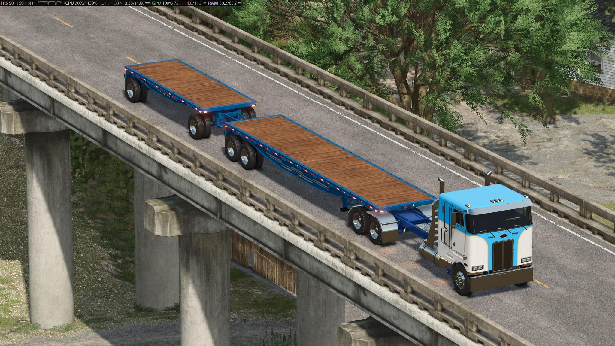 TNT Modding - ***CT MODDING OWNERS*** Things are moving... | Facebook