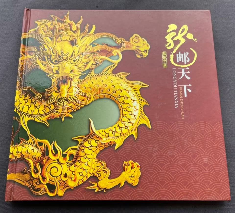 邮币 缘邮币stacy stamp - 缘邮币stacy stamp added a new photo.